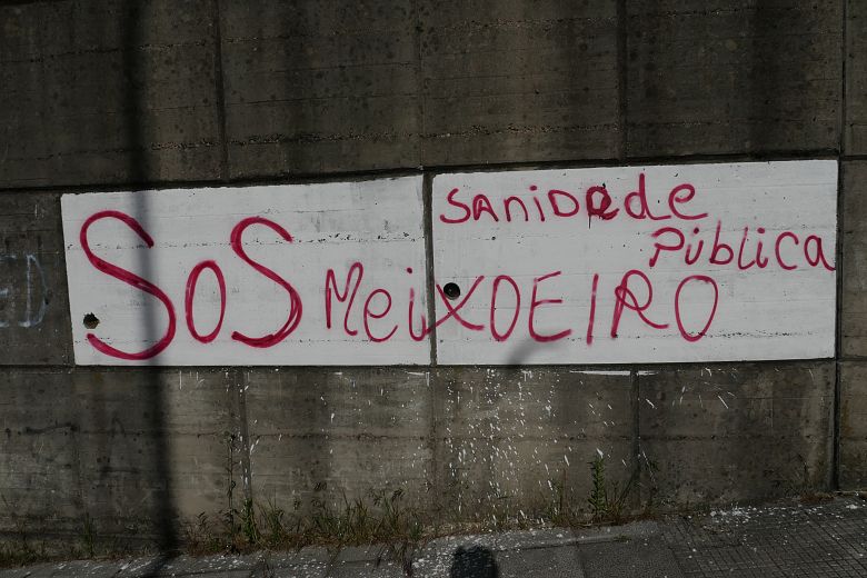 2016 06 01 ProtestaPecheDesmantelamentoMeixoeiroVigo24.JPG